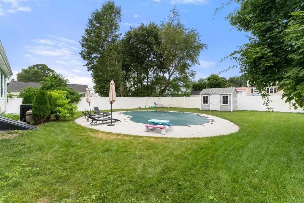 Photo of 2 Robinson Road