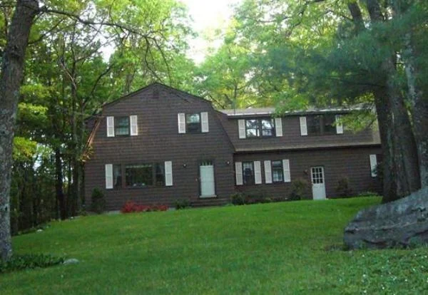 Photo of 11 Higate Rd