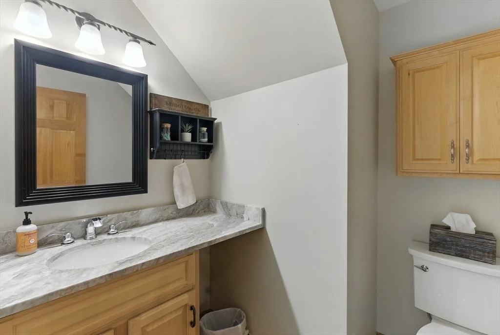 Photo of 7 Palis Dr