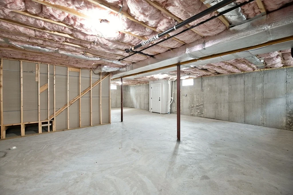 Photo of 53 Pulaski St