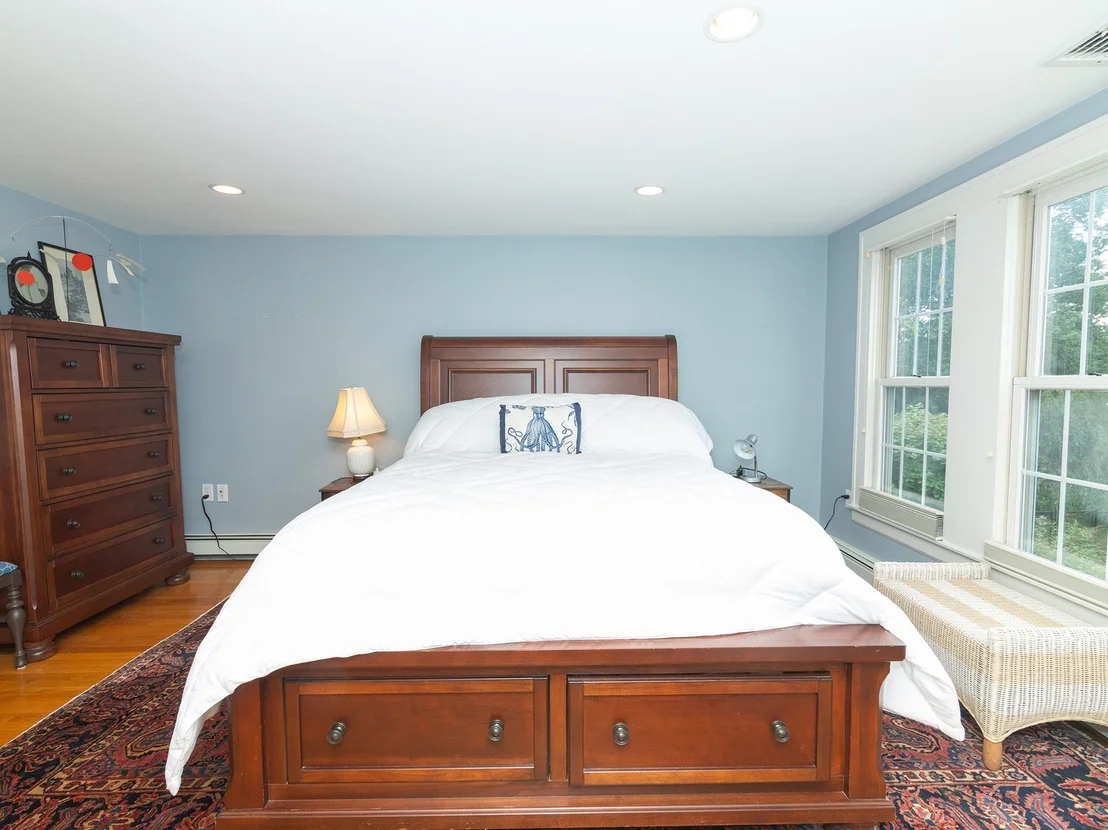 Photo of 336 Franklin St