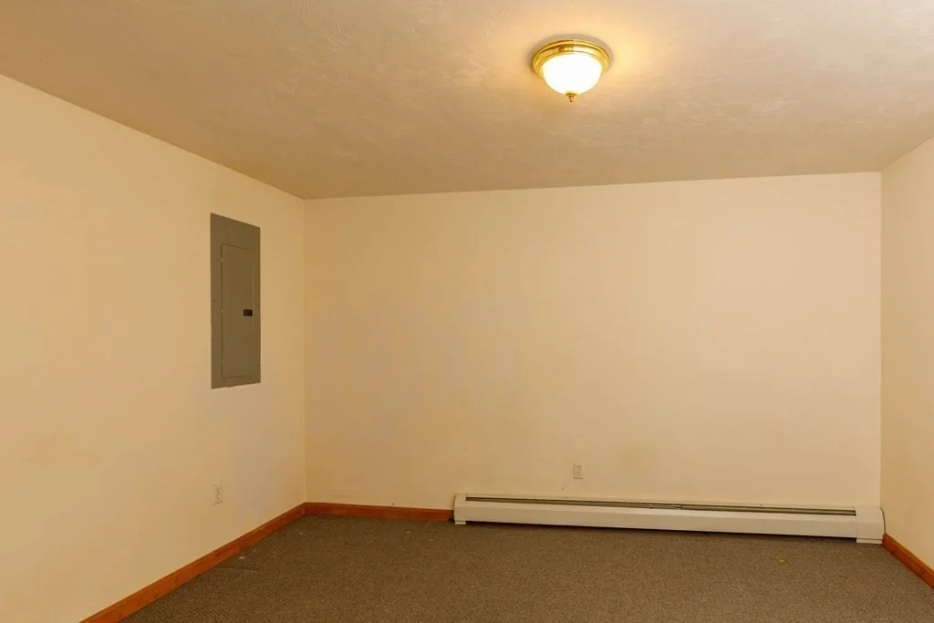 Photo of 101 Holt Road