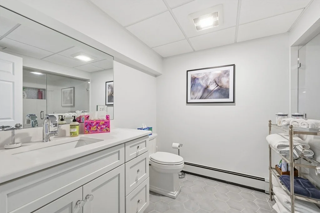 Photo of 34 Mistic Dr