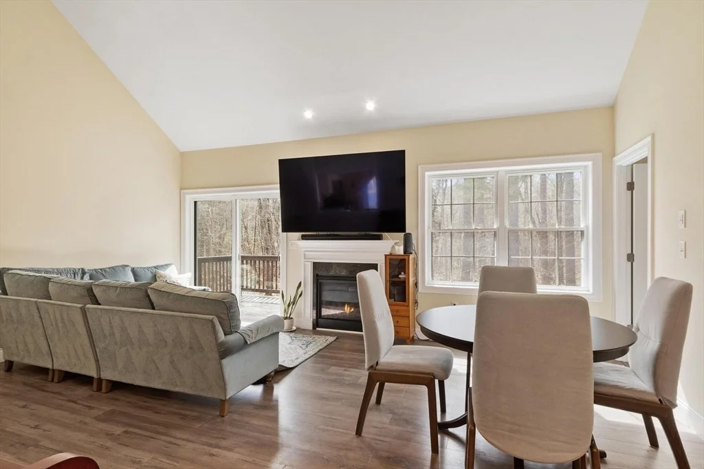 Photo of Unit 3 at 3 Pine Hill Way