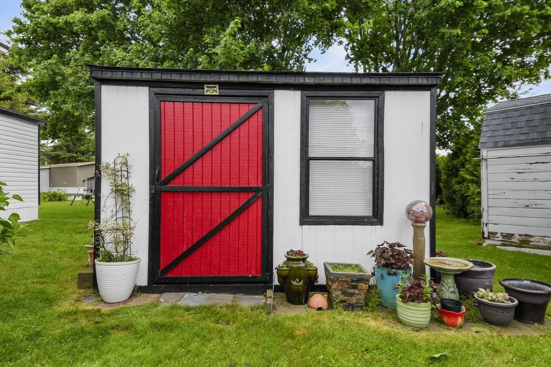 Photo of 46 Wright Way