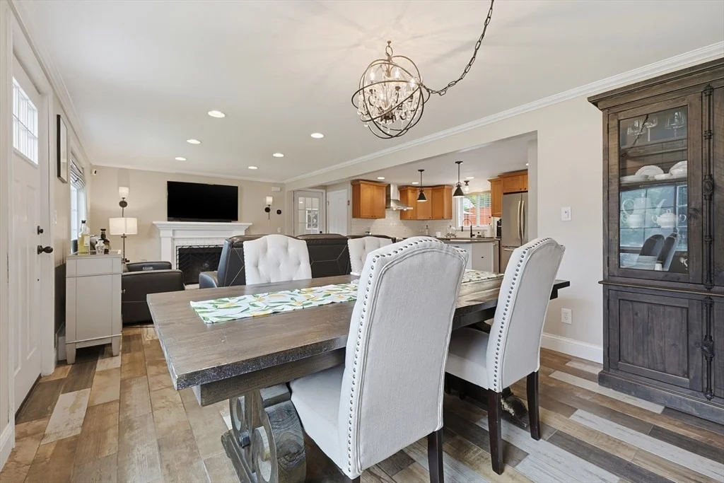 Photo of 11 Vernon Pl