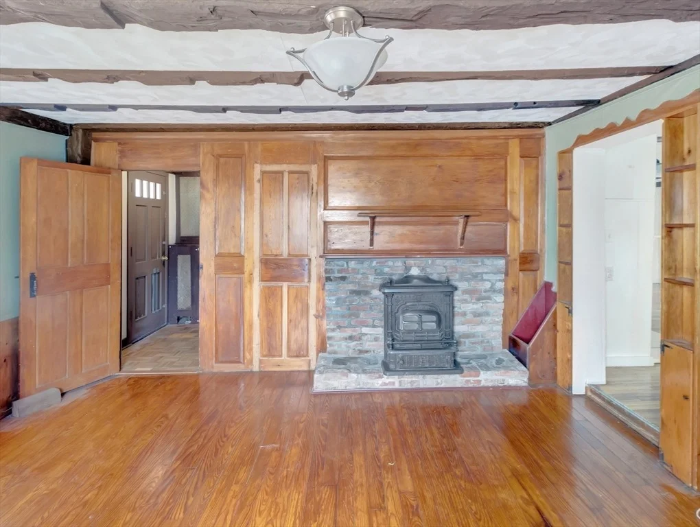 Photo of 104 Spring Street