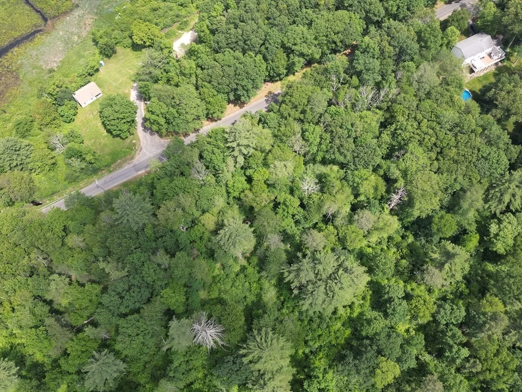 Photo of 0 Town Farm Rd