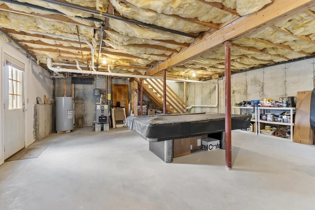 Photo of 19 Fieldstone Dr
