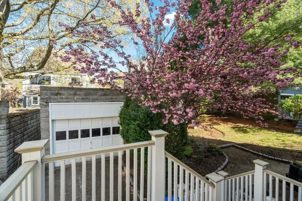 Photo of 121 Thorndike Street