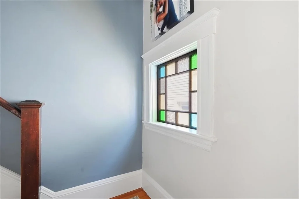 Photo of 20 Berkley Rd.