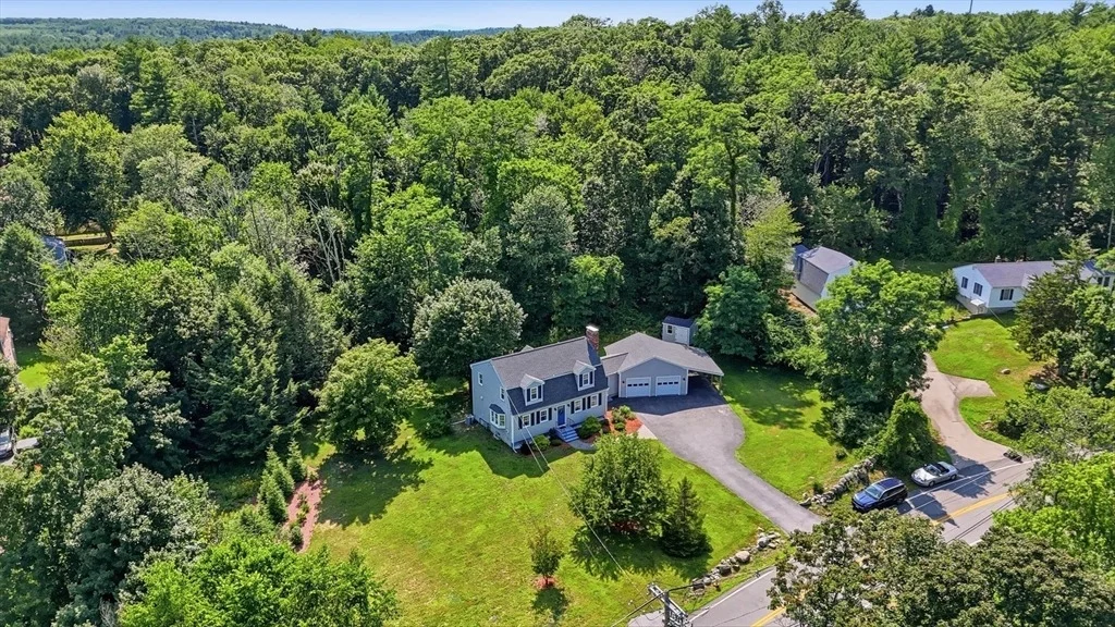 Photo of 38 Dunstable Road
