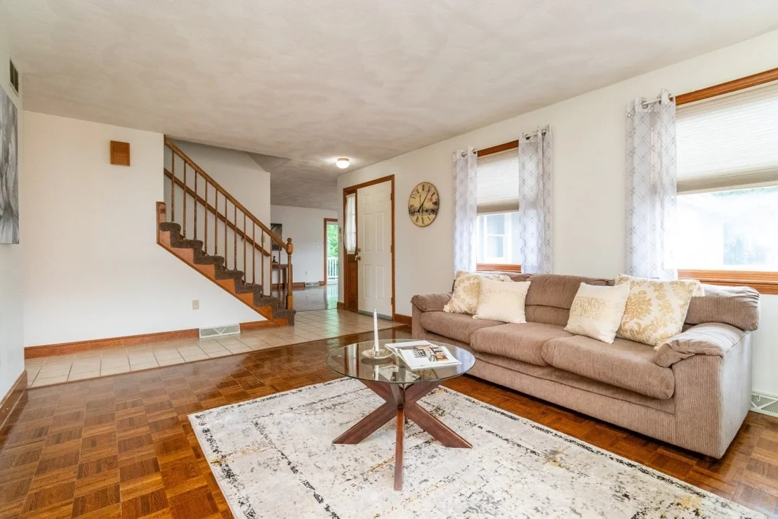 Photo of 2 Mccarthy Dr