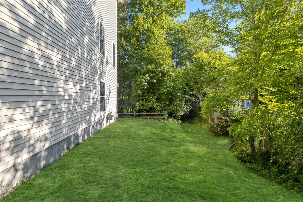 Photo of Unit 2 at 9 Blue Jay Circle