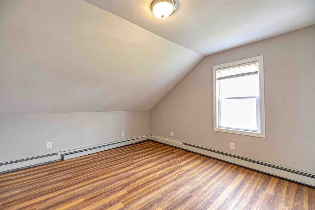 Photo of 278 Division St