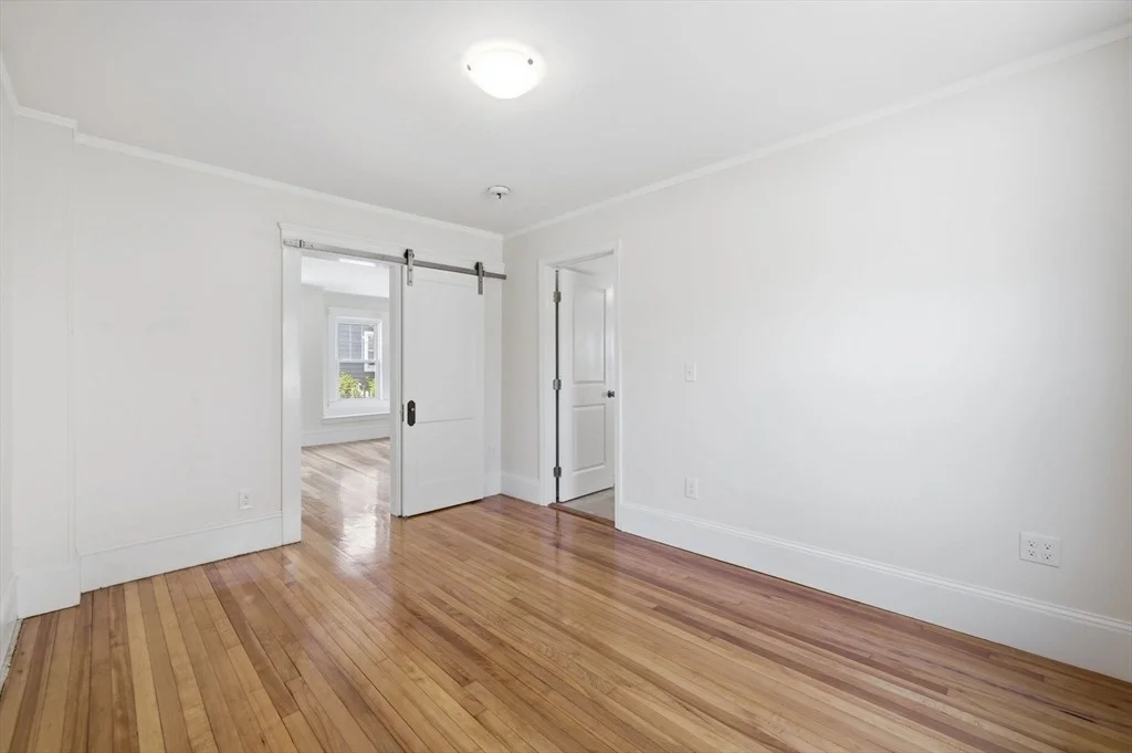 Photo of 17 Rollinson Road