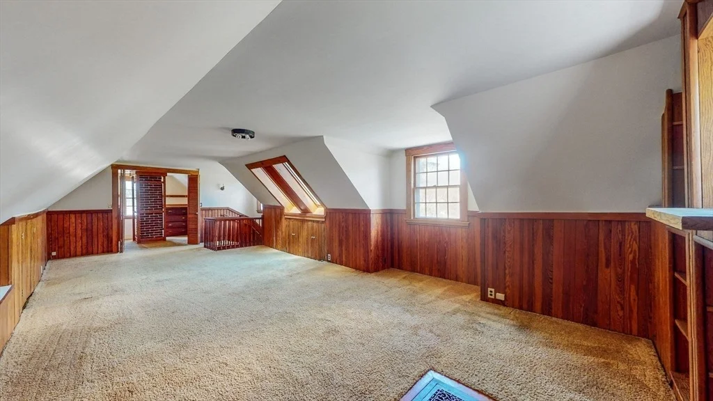 Photo of 36 Dexter Rd