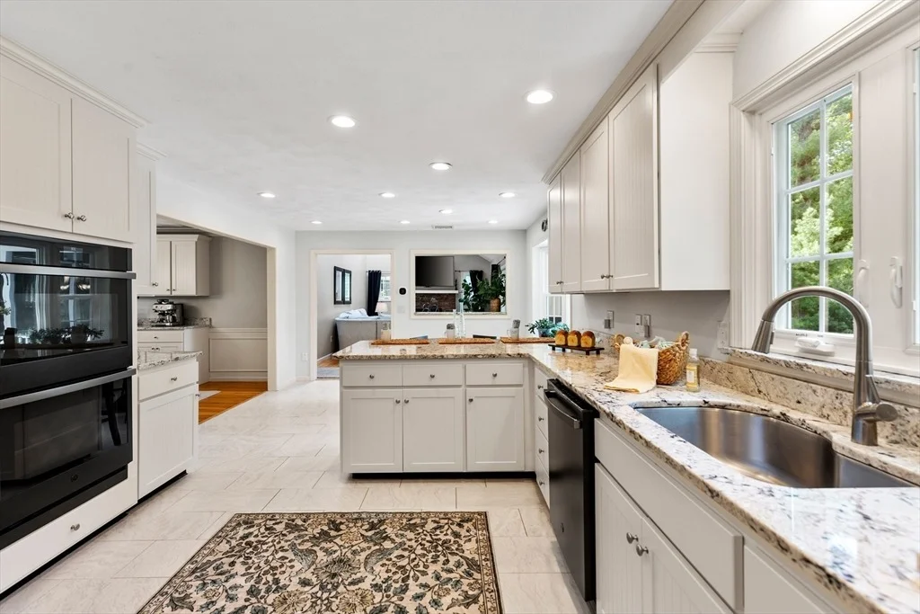 Photo of 51 Lilah Lane