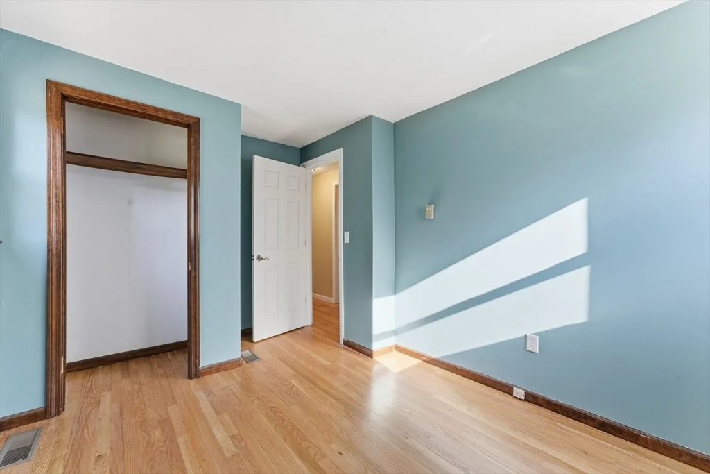Photo of 22 Phelps St
