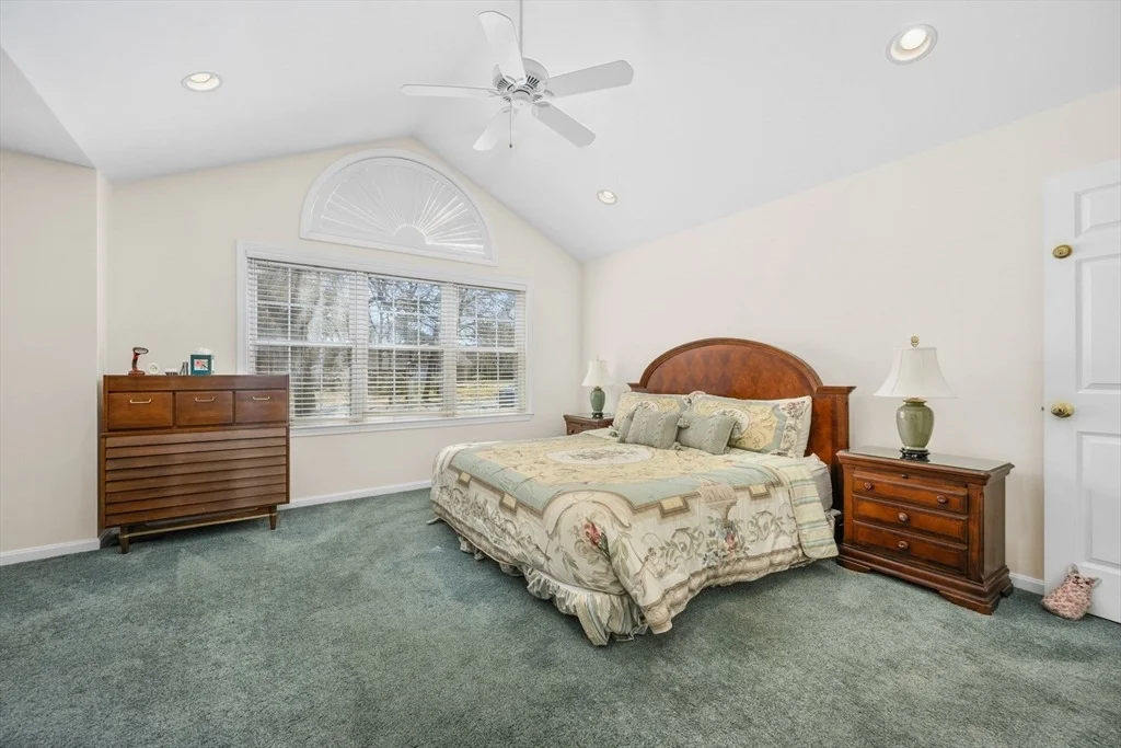 Photo of 8 Marlboro Road