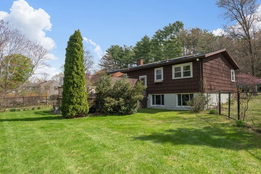 Photo of 21 Warren Rd