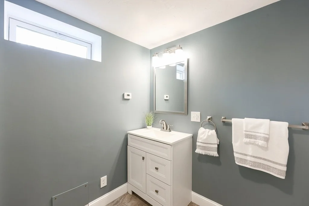 Photo of 99 Smith St