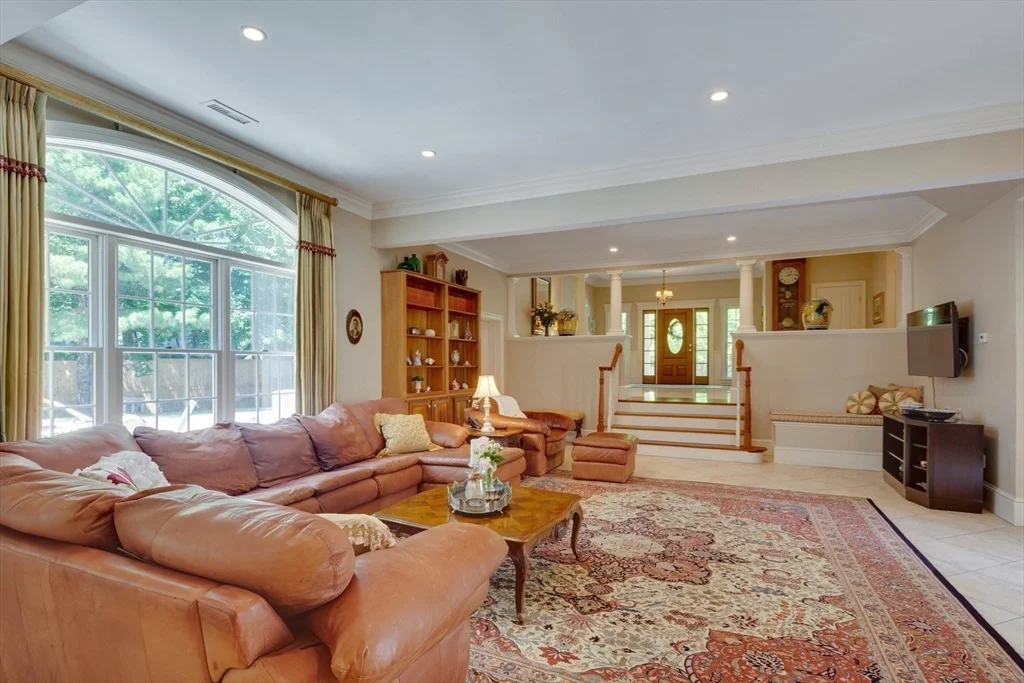 Photo of 4 Wren Circle