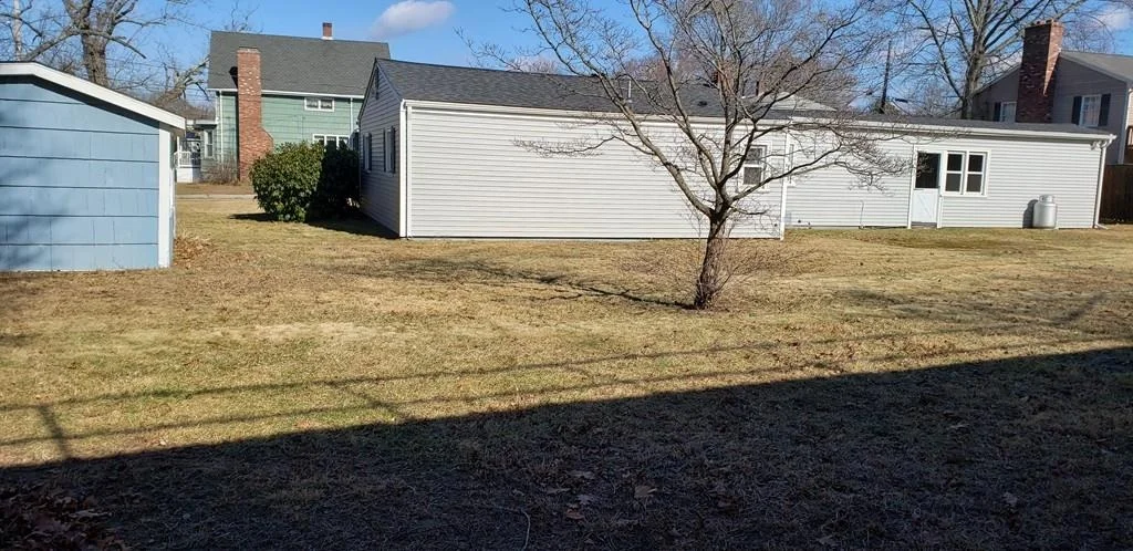 Photo of 40 Valley St