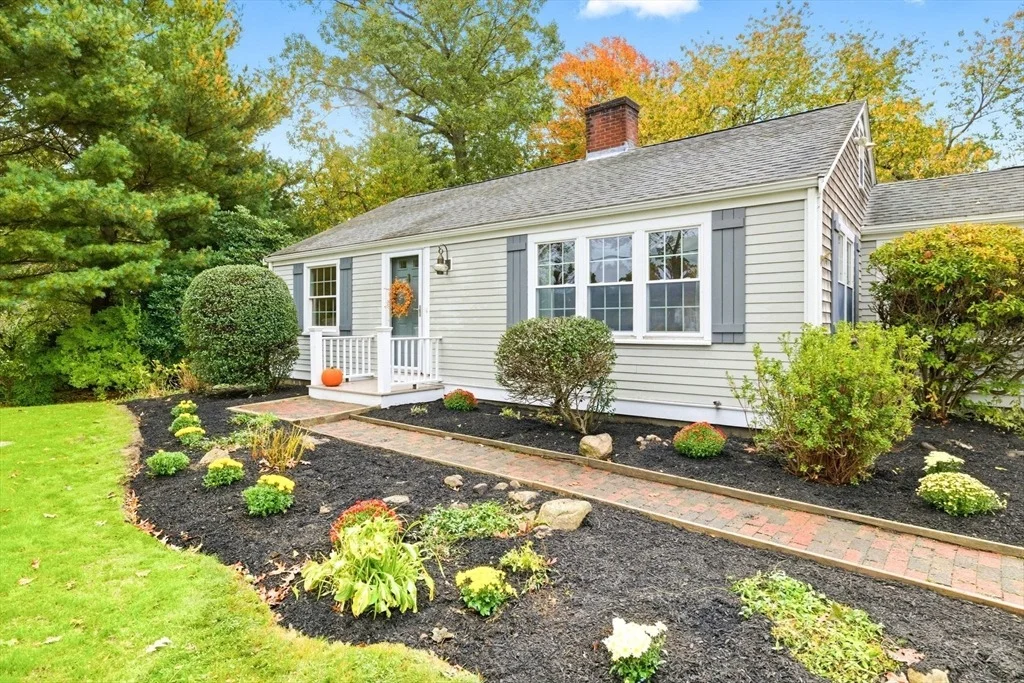 Photo of 18 James Way