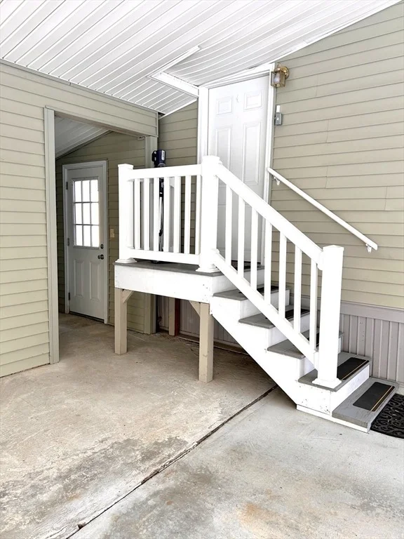 Photo of 78 Earl Drive