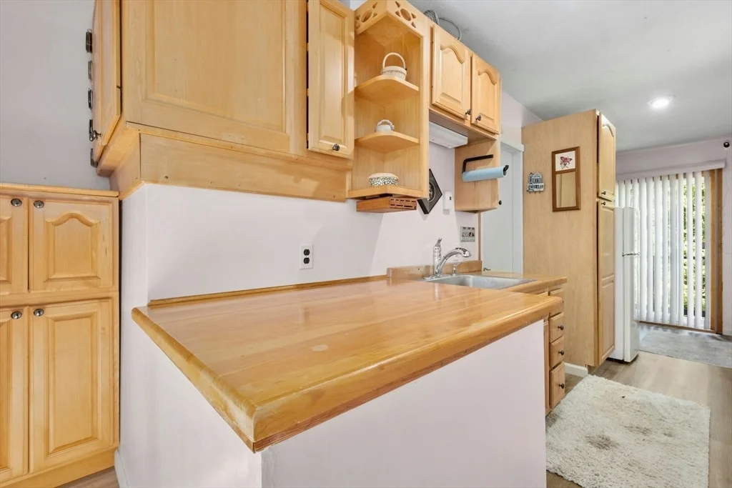 Photo of 17 George Road