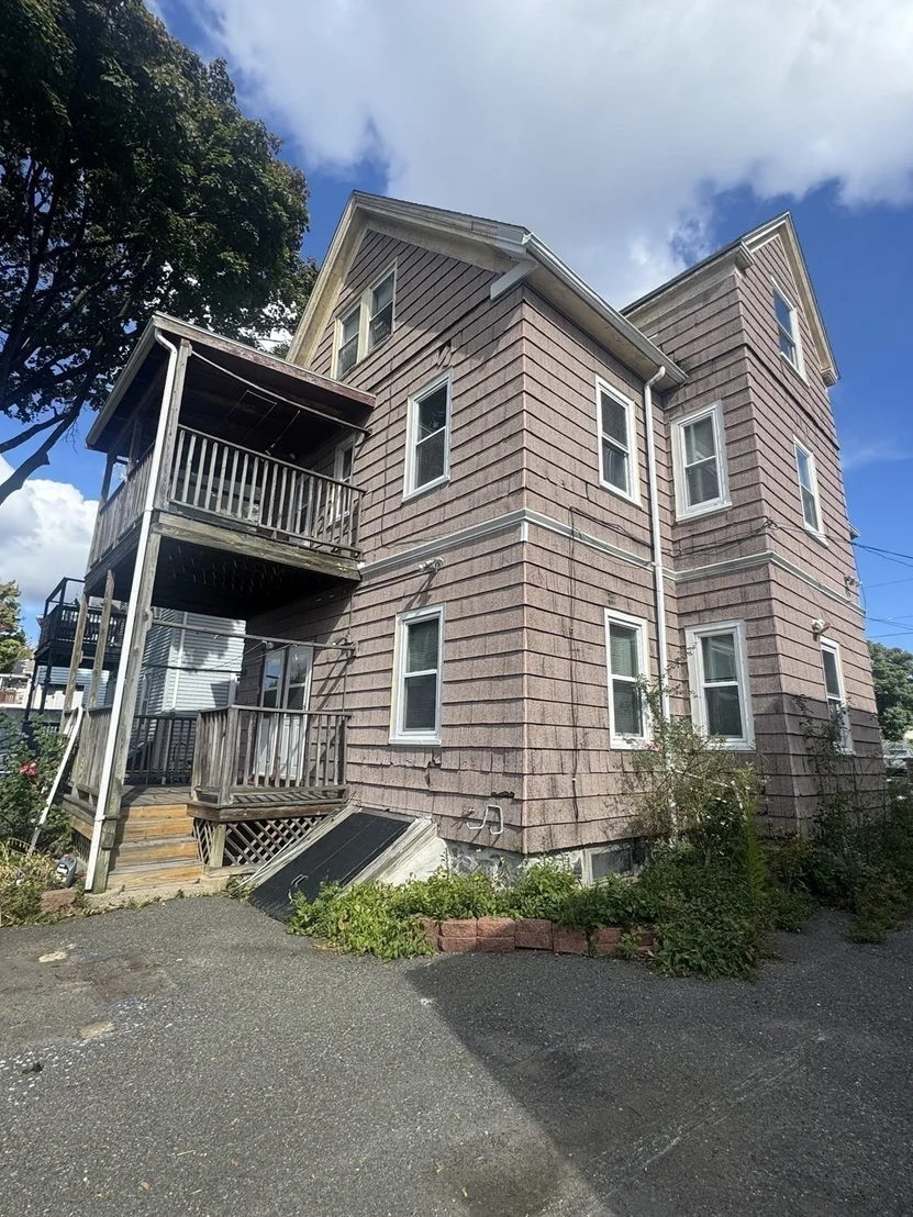 Photo of 58 Chatham Road