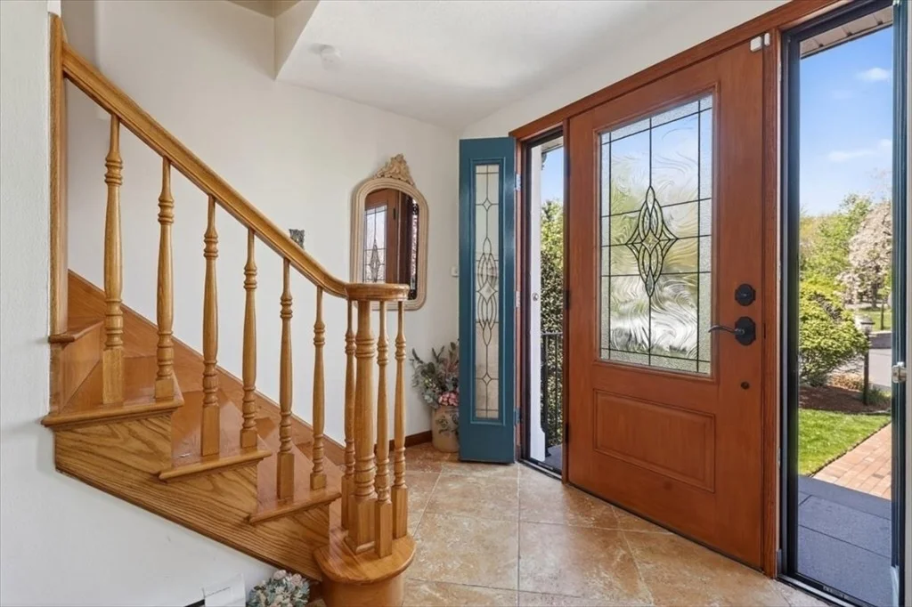 Photo of 111 Barstow Dr