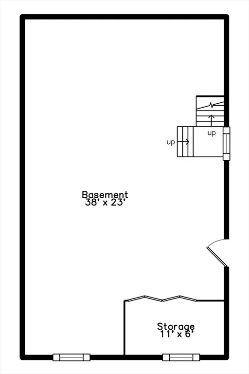 Photo of 20 Constantine Dr