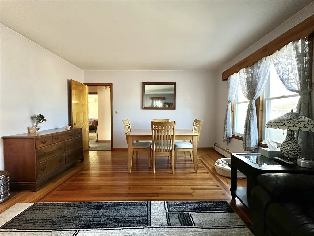 Photo of 309 Hillside Ave