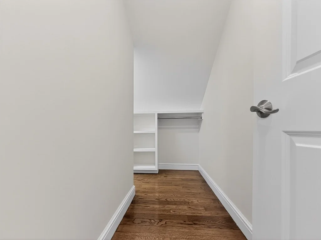 Photo of 16 Walsh Road