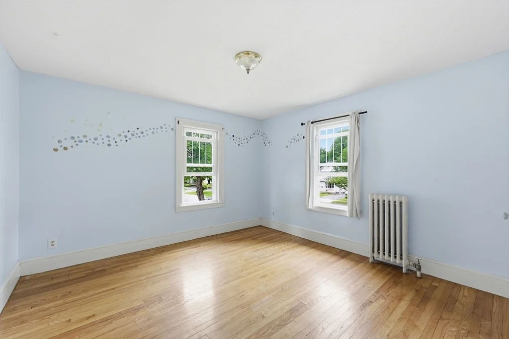 Photo of 9 Texel Dr