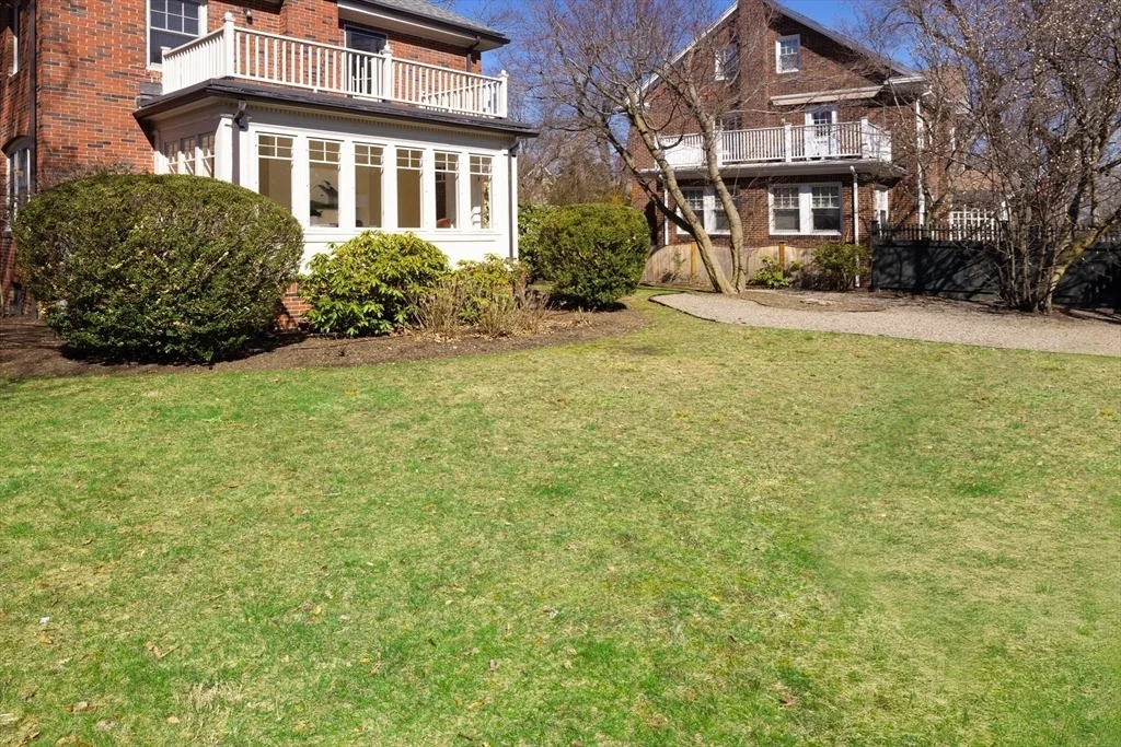 Photo of 108 Crowninshield