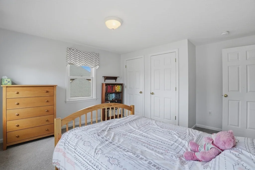 Photo of 23 Bridle Path