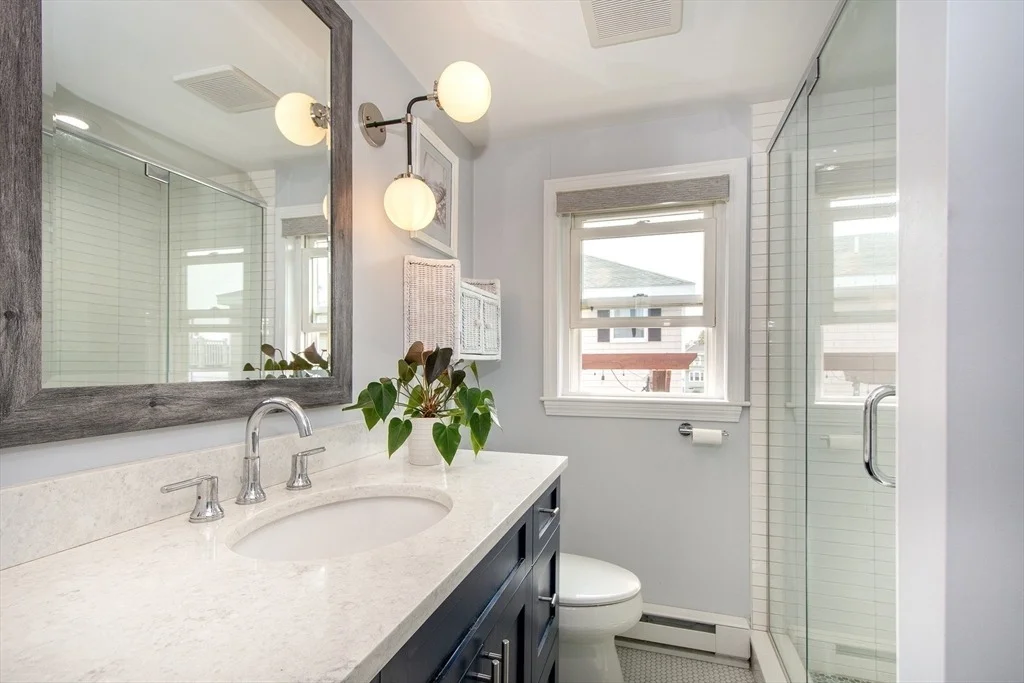 Photo of 2 Wampatuck Way