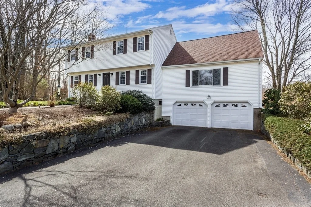 Photo of 250 Irondequoit Road