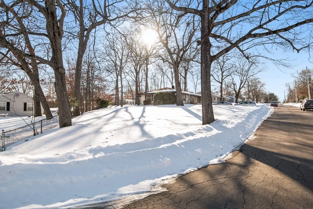 Photo of 101 Regent Rd