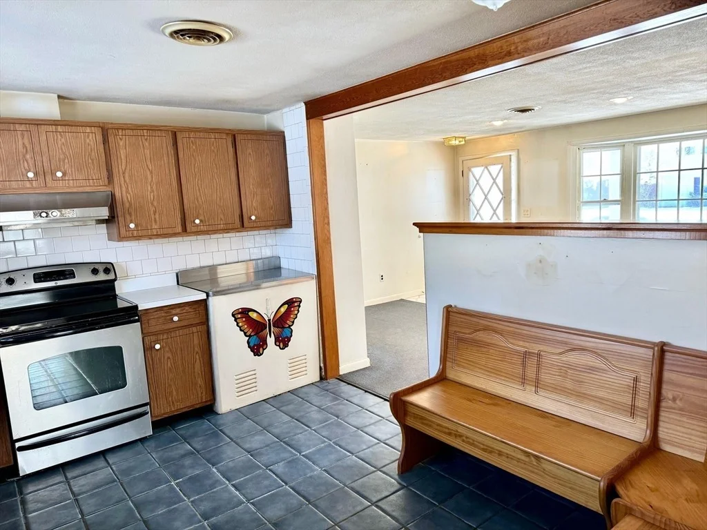Photo of 126 Ames Rd