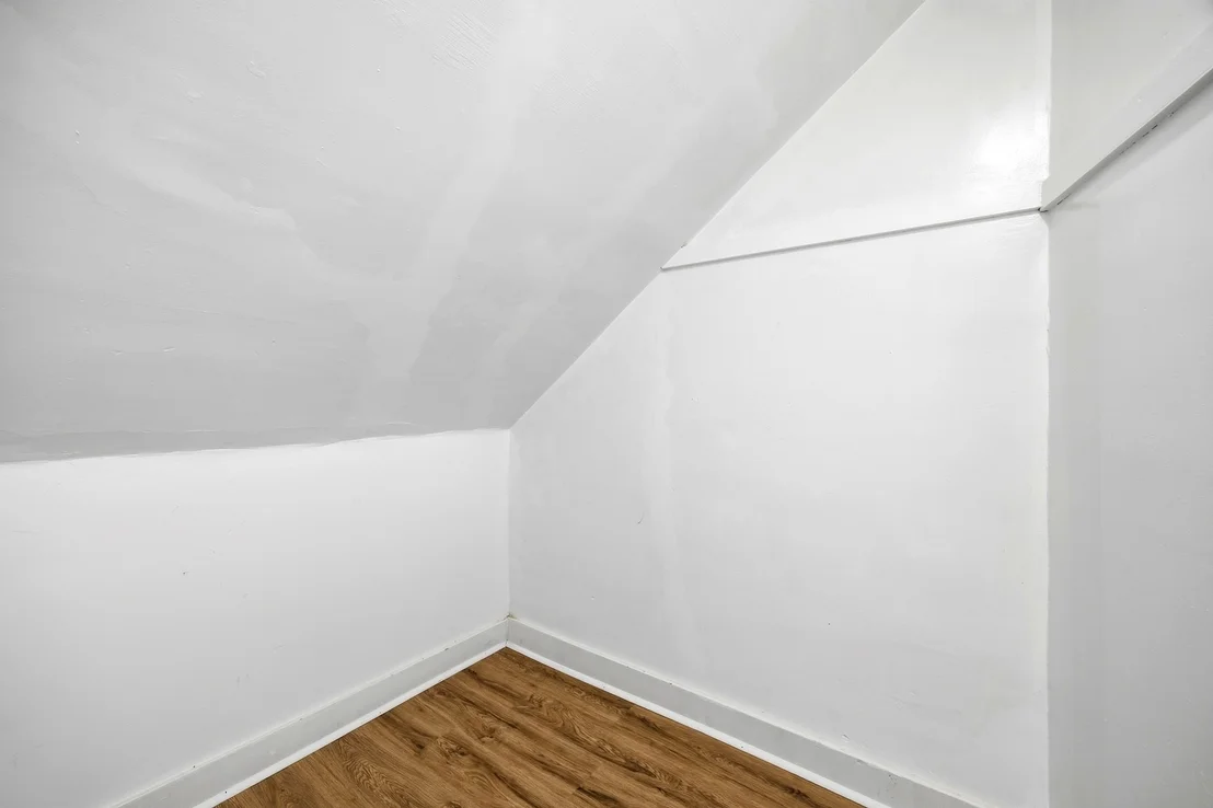 Photo of 66 Ardmore Street