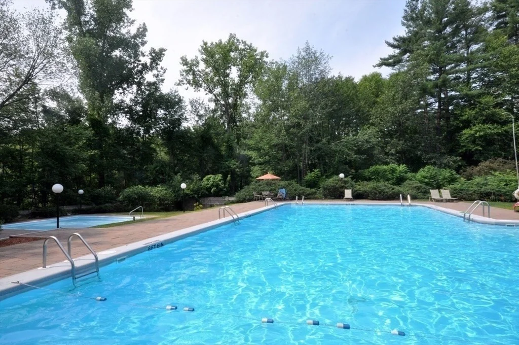 Photo of Unit 172 at 172 Split Rock