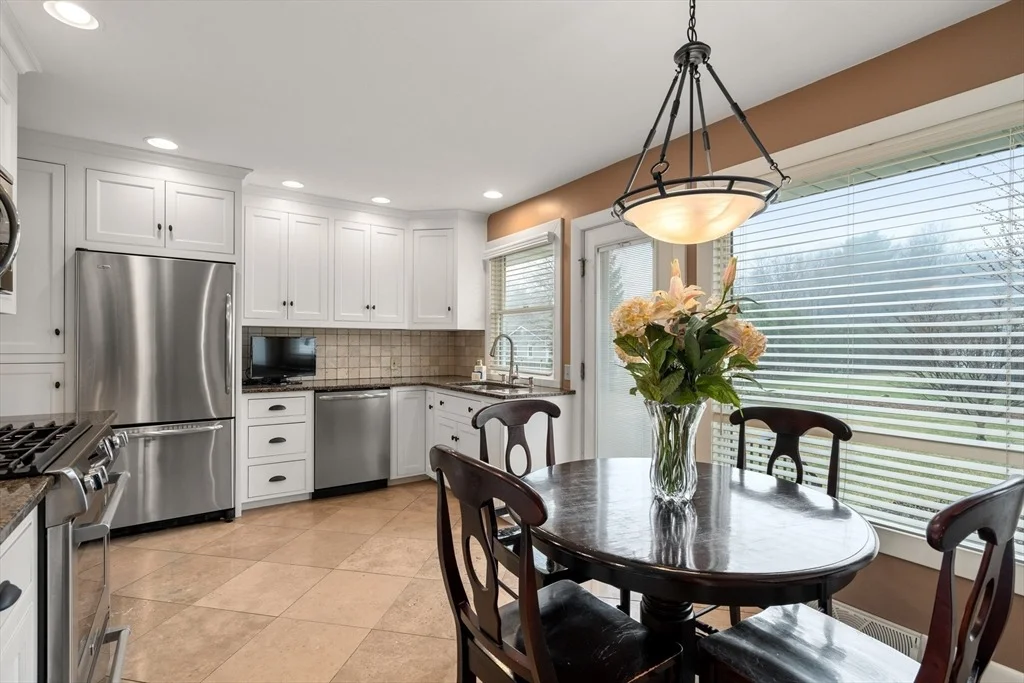 Photo of 360 Frank Smith Rd