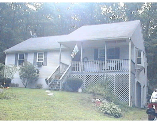 Photo of 571 Douglas Road