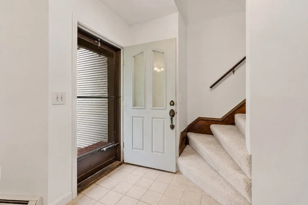 Photo of 99 Baptist Common Rd