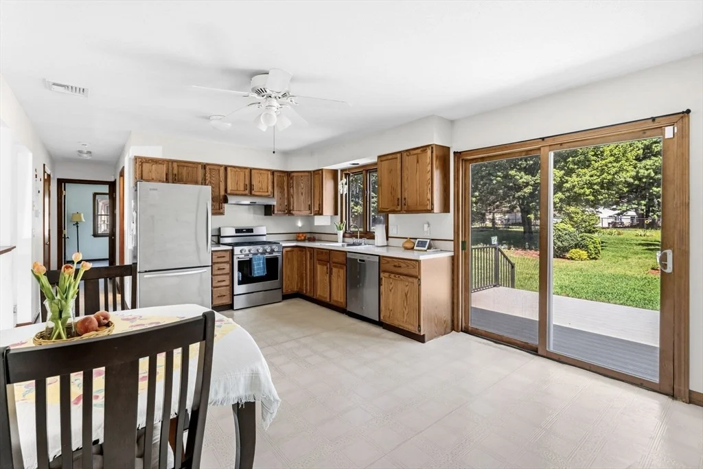 Photo of 65 Plain St