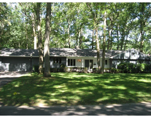 Photo of 184 Magnolia Circle